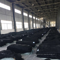 China Direct Supply Activated Carbon Fiber Mat Rools